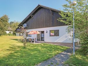 23729711-Ferienhaus-4-Thalfang-300x225-3