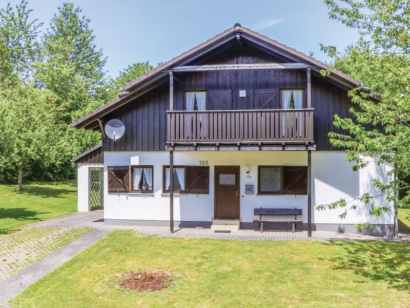 23735232-Ferienhaus-6-Thalfang-800x600-0