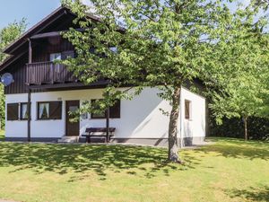 23735232-Ferienhaus-6-Thalfang-300x225-5