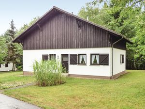 Ferienhaus für 4 Personen (81 m²) in Thalfang