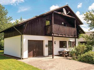 Ferienhaus für 7 Personen (110 m&sup2;) in Thalfang