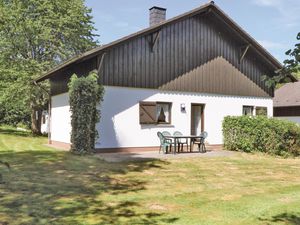 Ferienhaus für 4 Personen (75 m&sup2;) in Thalfang