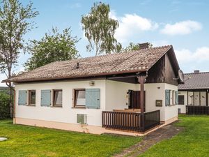 Ferienhaus für 4 Personen (70 m&sup2;) in Thalfang