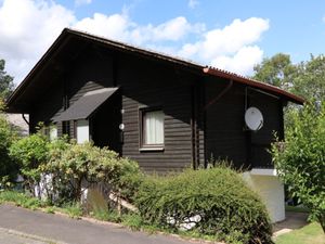 23855071-Ferienhaus-8-Thalfang-300x225-1