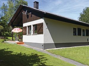 23732523-Ferienhaus-6-Thalfang-300x225-4
