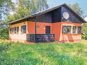 Ferienhaus für 4 Personen (70 m²) in Thalfang
