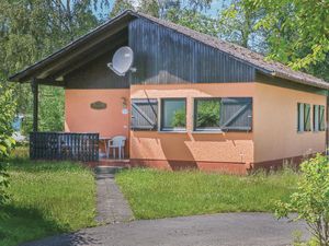 23722310-Ferienhaus-4-Thalfang-300x225-4