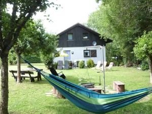 Ferienhaus für 4 Personen (70 m²) in Thalfang