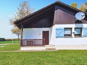 Ferienhaus für 4 Personen (70 m²) in Thalfang