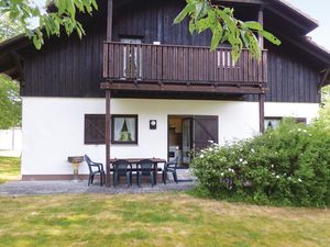 Ferienhaus für 7 Personen (127 m²) in Thalfang