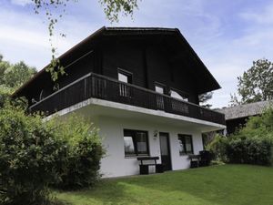 Ferienhaus für 8 Personen (140 m&sup2;) in Thalfang