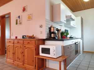 23856479-Ferienhaus-4-Thalfang-300x225-5