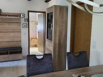Ferienhaus für 4 Personen (75 m²) in Thalfang 6/10