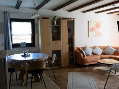 Ferienhaus für 4 Personen (75 m²) in Thalfang 4/10