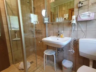 Ferienhaus für 4 Personen (75 m²) in Thalfang 1/10