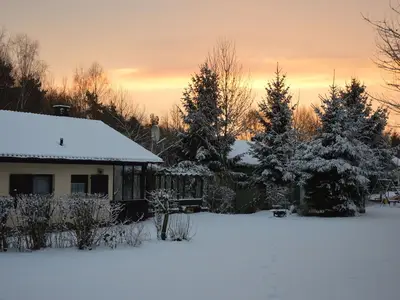 Ferienhaus für 4 Personen (75 m²) in Thalfang 4/10