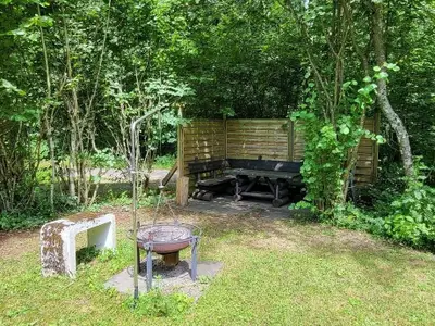 Ferienhaus für 4 Personen (75 m²) in Thalfang 9/10