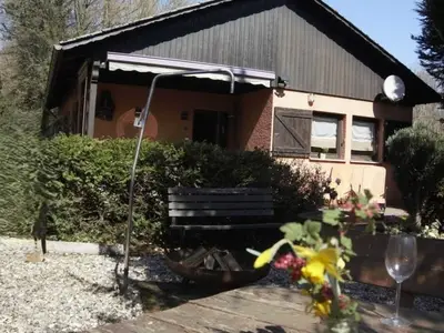 Ferienhaus für 4 Personen (75 m²) in Thalfang 4/10