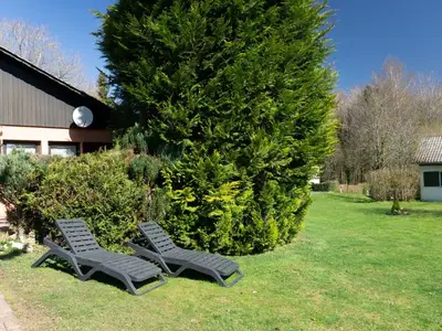 Ferienhaus für 4 Personen (75 m²) in Thalfang 6/10