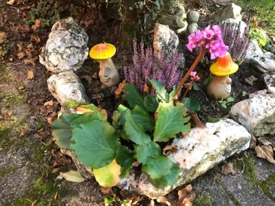 Ferienhaus für 4 Personen (75 m²) in Thalfang 7/10