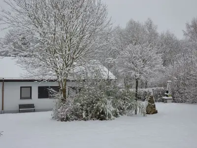 Ferienhaus für 4 Personen (75 m²) in Thalfang 5/10