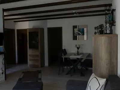 Ferienhaus für 4 Personen (75 m²) in Thalfang 9/10