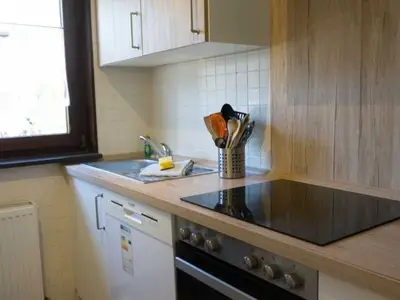 Ferienhaus für 4 Personen (75 m²) in Thalfang 2/10