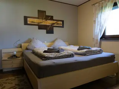 Ferienhaus für 4 Personen (75 m²) in Thalfang 7/10