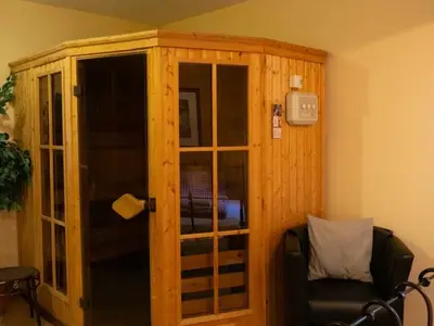 Ferienhaus für 4 Personen (75 m²) in Thalfang 8/10