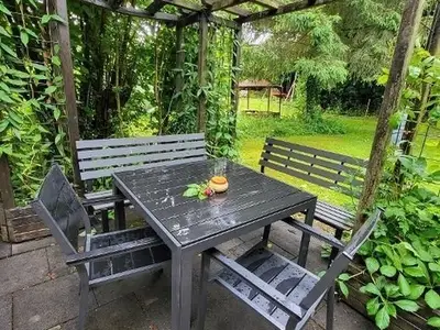 Ferienhaus für 4 Personen (75 m²) in Thalfang 8/10