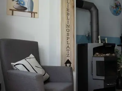 Ferienhaus für 4 Personen (75 m²) in Thalfang 4/10