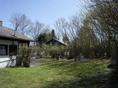 Ferienhaus für 4 Personen (75 m²) in Thalfang 5/10