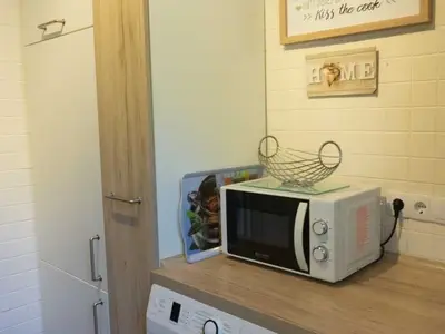 Ferienhaus für 4 Personen (75 m²) in Thalfang 3/10