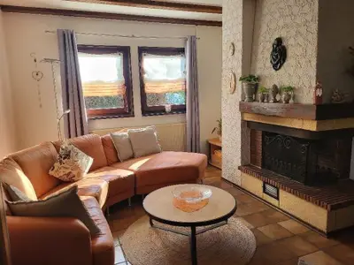 Ferienhaus für 4 Personen (75 m²) in Thalfang 6/10