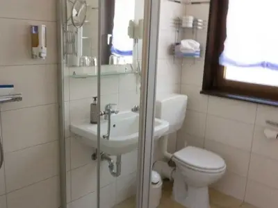 Ferienhaus für 4 Personen (75 m²) in Thalfang 9/10