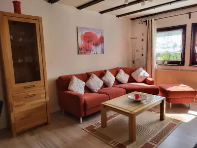 Ferienhaus für 4 Personen (75 m²) in Thalfang 2/10