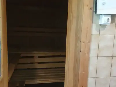 Ferienhaus für 4 Personen (75 m²) in Thalfang 4/10