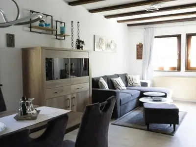 Ferienhaus für 4 Personen (75 m²) in Thalfang 10/10