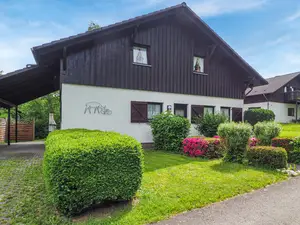 Ferienhaus für 6 Personen (116 m²) in Thalfang