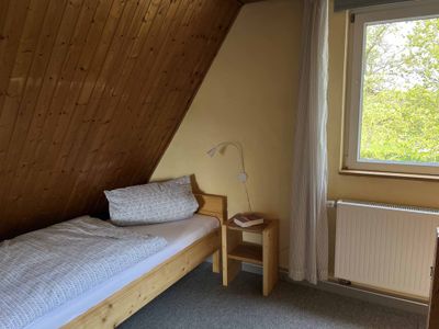 Ferienhaus für 4 Personen in Thalmässing 7/10