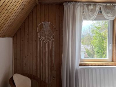 Ferienhaus für 4 Personen in Thalmässing 9/10