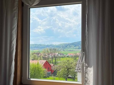 Ferienhaus für 4 Personen in Thalmässing 10/10