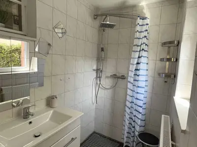 Ferienhaus für 4 Personen in Thalmässing 9/10