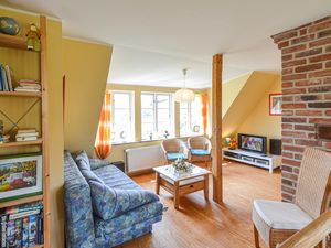 23746389-Ferienhaus-7-Thandorf-300x225-1