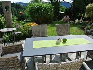 23975221-Ferienhaus-4-Thanstein-300x225-1