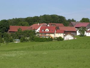 23975221-Ferienhaus-4-Thanstein-300x225-3