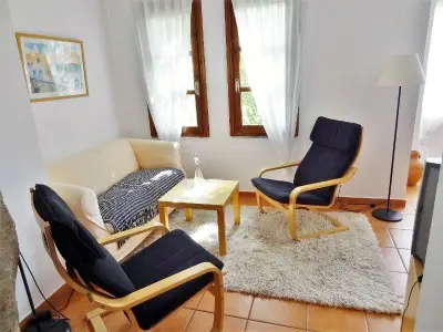 Sitzecke