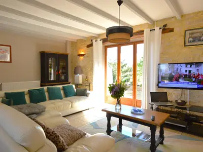 LivingRoom