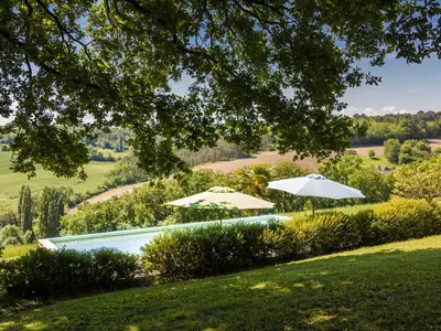 GardenSummer