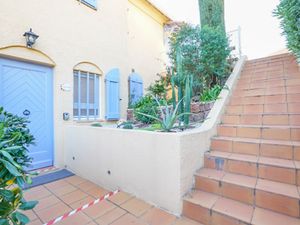 23866924-Ferienhaus-6-Théoule-sur-Mer-300x225-5